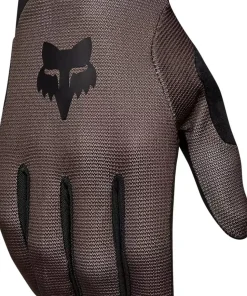 Fox Unisex Ranger Glove Military