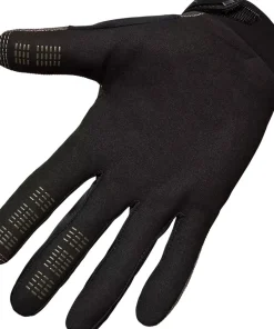 Fox Unisex Ranger Glove Military