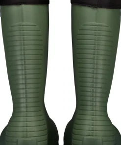 Fubuki Unisex Niseko 3.0 Olive