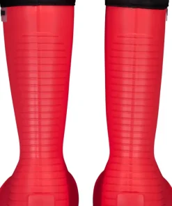Fubuki Unisex Niseko 3.0 Red