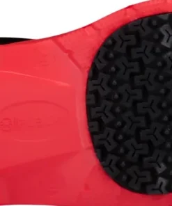 Fubuki Unisex Niseko 3.0 Red