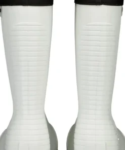 Fubuki Unisex Niseko 3.0 White