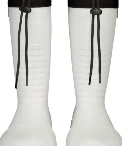 Fubuki Unisex Niseko 3.0 White