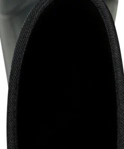 Fubuki Unisex Okinawa Black