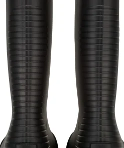 Fubuki Unisex Okinawa Black