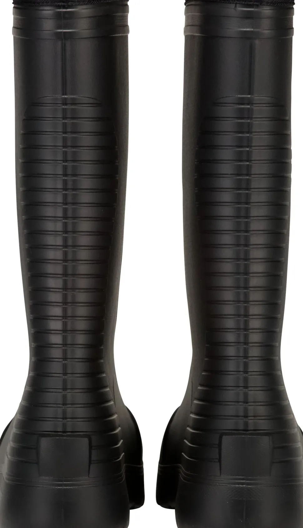 Fubuki Unisex Okinawa Black