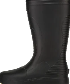 Fubuki Unisex Okinawa Black