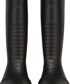 Fubuki Unisex Okinawa Black