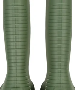 Fubuki Unisex Okinawa Olive