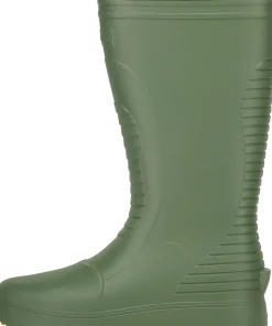 Fubuki Unisex Okinawa Olive