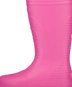 Fubuki Unisex Okinawa Pink