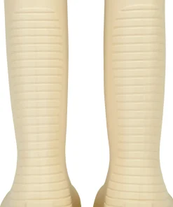 Fubuki Unisex Okinawa Sand