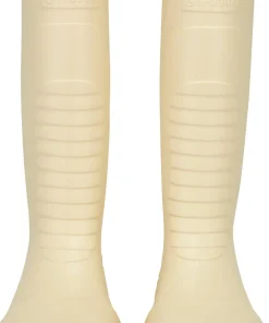 Fubuki Unisex Okinawa Sand
