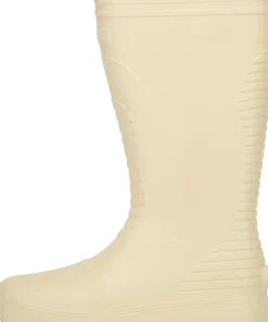 Fubuki Unisex Okinawa Sand