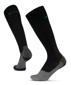 Gococo Compression Black