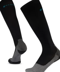 Gococo Compression Black
