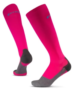 Gococo Compression Cerise