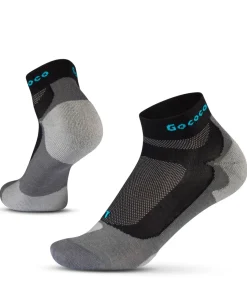 Gococo Light Sport Black