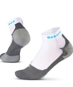 Gococo Light Sport White