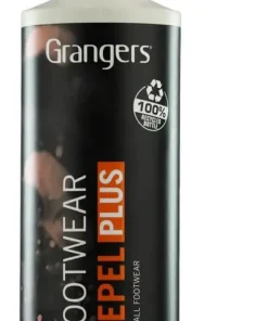 Grangers Footwear Repel Plus Nocolour