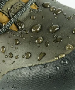 Grangers Waterproofing Wax Nocolour