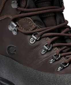 Graninge Abisko Brown