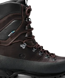 Graninge Abisko Brown