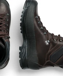 Graninge Abisko Brown