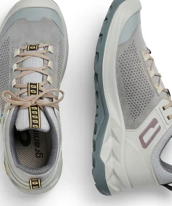 Graninge Dalom Light Grey