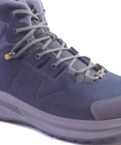 Graninge Unisex Jäkkvik Navy