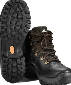 Graninge Unisex Offerdal Brown
