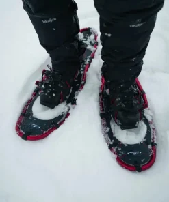 Gridarmor Dovrefjell Snowshoe Navy Blazer