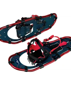 Gridarmor Dovrefjell Snowshoe Navy Blazer