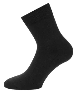 Gridarmor Every Day Merino Wool Sock Black Beauty