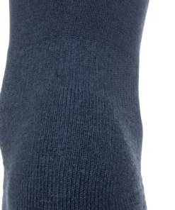 Gridarmor Hiking Wool Sock G2 Navy Blazer