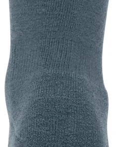 Gridarmor Hiking Wool Sock G2 Dark Slate