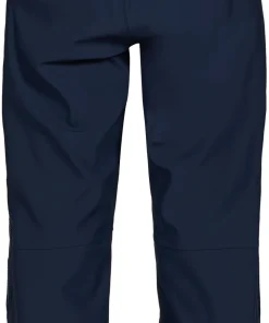 Gridarmor Women's Skare Soft Shell Knickers Navy Blazer