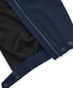 Gridarmor Women's Skare Soft Shell Knickers Navy Blazer
