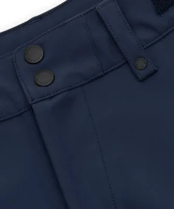 Gridarmor Women's Skare Soft Shell Knickers Navy Blazer