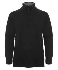Gridarmor Women's Snøkrystall Solid Hz Ullgenser