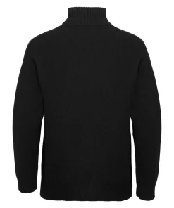 Gridarmor Women's Snøkrystall Solid Hz Ullgenser