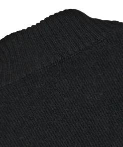 Gridarmor Women's Snøkrystall Solid Hz Ullgenser