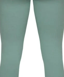 Gridarmor Women's Viks Wool Undertøy Longs Green Bay