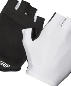Gripgrab Aerolite InsideGrip Glove White