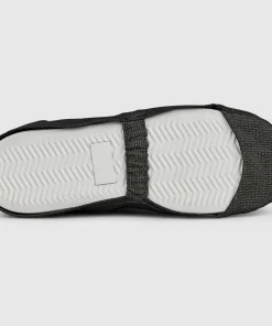 Gripgrab DryFoot Waterproof Everyday 2 Overshoes Black