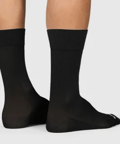 Gripgrab EXPLR High Cut Socks Black