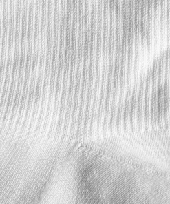 Gripgrab EXPLR High Cut Socks White