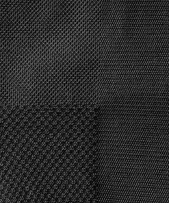 Gripgrab EXPLR Regular Cut Socks Black