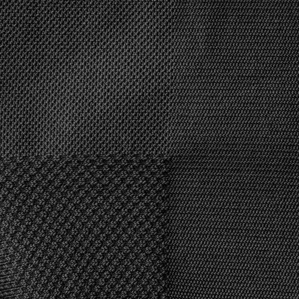 Gripgrab EXPLR Regular Cut Socks Black