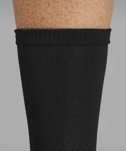 Gripgrab Lightweight Airflow Socks Black